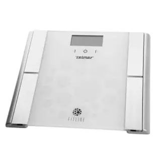 Напольные весы Zelmer ZBS28500
