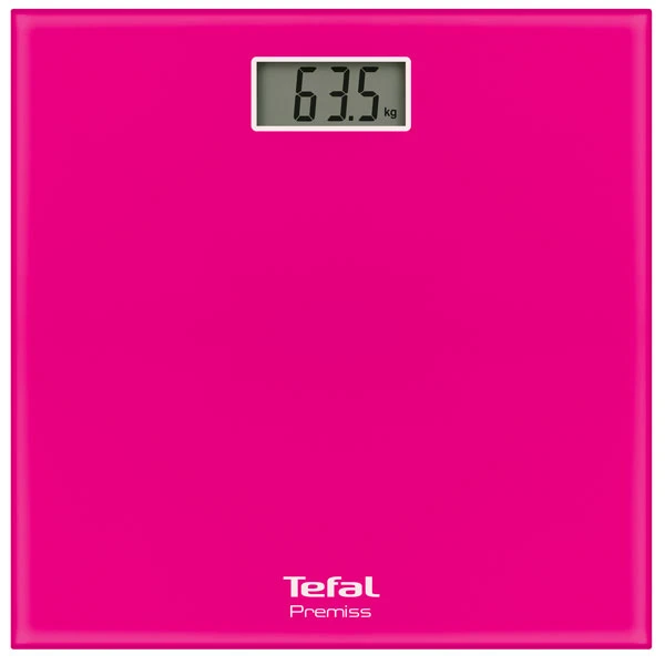 Tefal еден таразылары PP1063