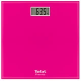 Tefal еден таразылары PP1063