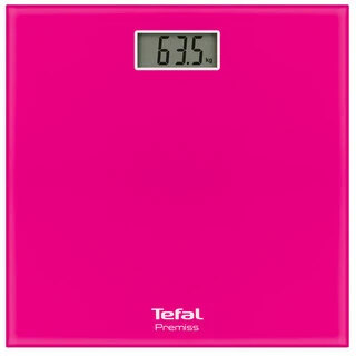 Tefal еден таразылары PP1063