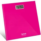 Tefal еден таразылары PP1063 - фото 2