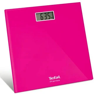 Tefal еден таразылары PP1063