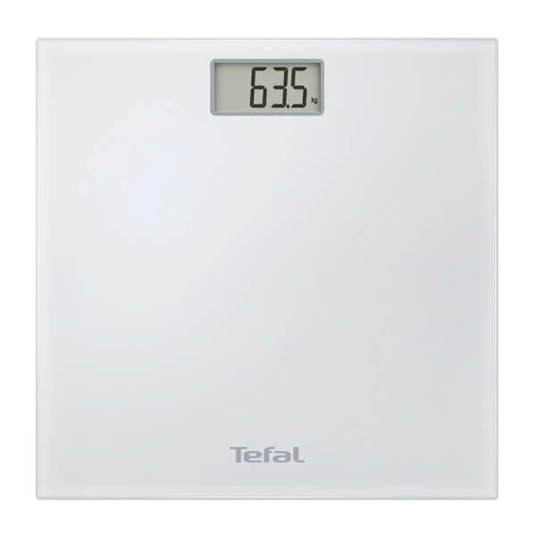 Весы напольные Tefal PP1061