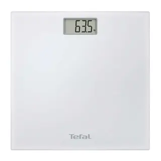 Весы напольные Tefal PP1061