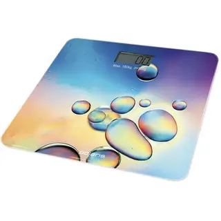 Электронные весы Polaris PWS 1856DG