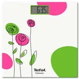 Весы напольные Tefal PP1146