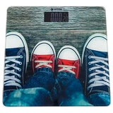 Весы напольные Vitek VT-8070