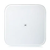 Весы Xiaomi Mi Smart Scale 2 Mi Smart Scale 2 (XMTZC04HM) - фото 3