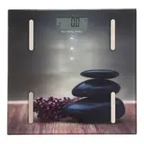 Весы напольные Polaris PWS 1857DGF