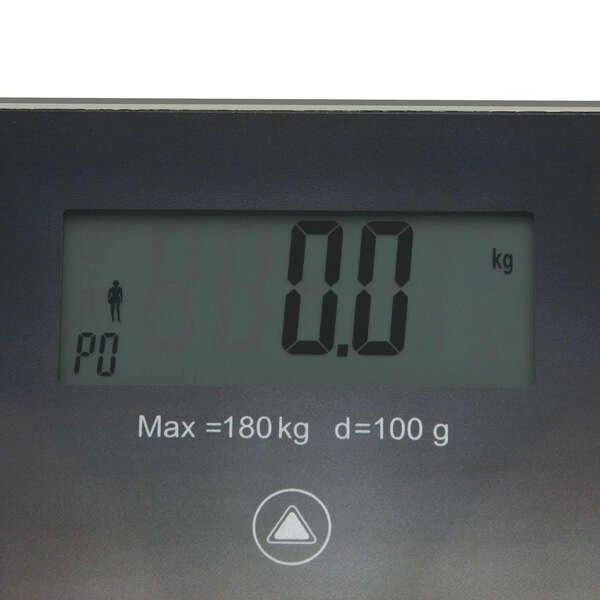 Весы напольные Polaris PWS 1857DGF - фото 2