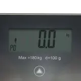 Весы напольные Polaris PWS 1857DGF - фото 2