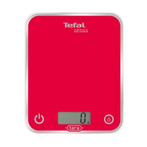 Весы Tefal BC5003