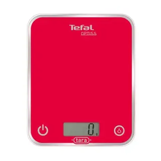Весы Tefal BC5003