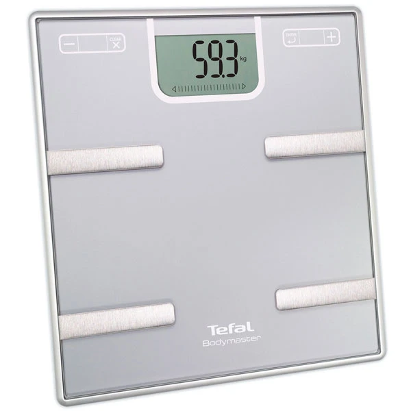 Весы напольные Tefal BM6010V0 - фото 2