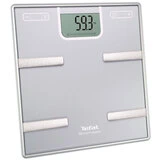 Весы напольные Tefal BM6010V0 - фото 2