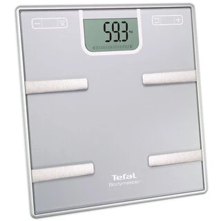 Весы напольные Tefal BM6010V0