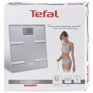Весы напольные Tefal BM6010V0
