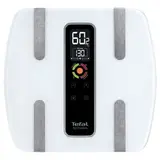 Весы напольные Tefal BM7100S6