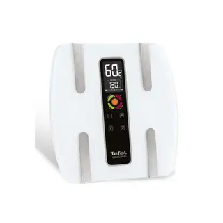 Весы напольные Tefal BM7100S6
