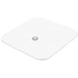 Весы напольные HUAWEI AH100 - фото 3