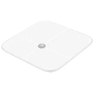 Весы напольные HUAWEI AH100