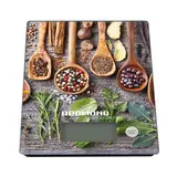 Весы кухонные Redmond RS-7361