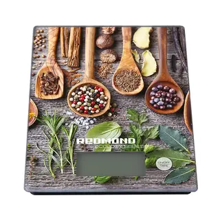 Весы кухонные Redmond RS-7361