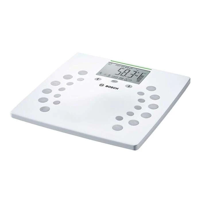 Диагностические весы Bosch PPW 2360