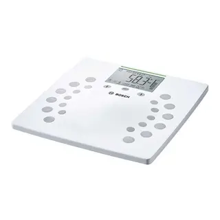 Диагностические весы Bosch PPW 2360