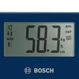 Диагностические весы Bosch PPW 3320 - фото 2