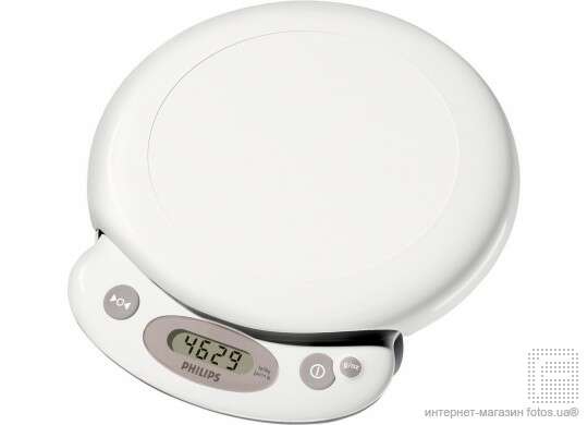 Как разобрать кухонные весы филипс hr 2390 Купить Весы Philips HR-2393/01 в Степногорске - интернет-магазин Sulpak