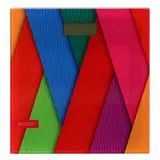 Весы напольные ENERGY EN-419J, электронные, до 180 кг, рисунок "узор"  - фото 2