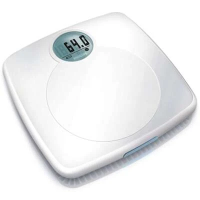 Весы Philips HF-8003