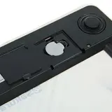 Весы напольные Sakura SA-5072C, электронные, до 150 кг, песок  - фото 4