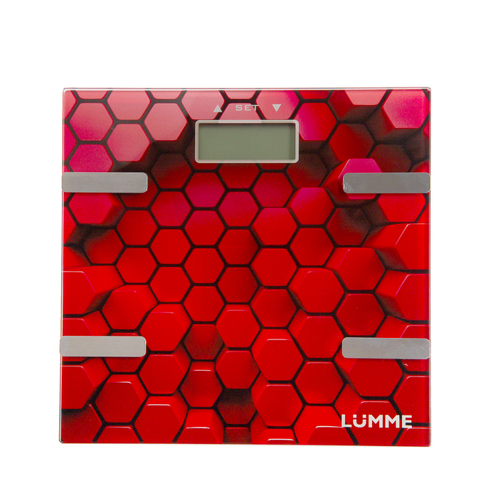 Весы напольные lumme. Весы напольные lumme