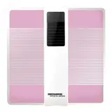 Весы напольные Redmond RS-719, электронные, до 150 кг, розовые  - фото 2