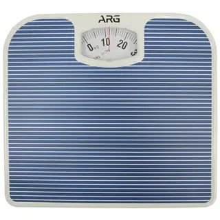 Весы напольные ARG SM 016