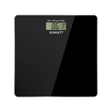 Весы Scarlett SC-BS33E036 SC - BS33E036