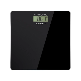 Весы Scarlett SC-BS33E036 SC - BS33E036
