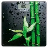 Весы Scarlett SC-BS33E051 SC - BS33E051 - фото 2