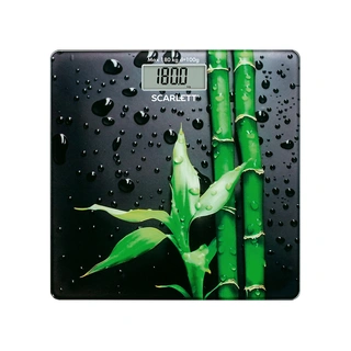 Весы Scarlett SC-BS33E051 SC - BS33E051