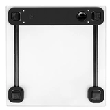 Весы напольные Redmond RS-733 (орхидея) - фото 10