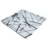 Весы напольные ARG RTC 3051 - фото 2