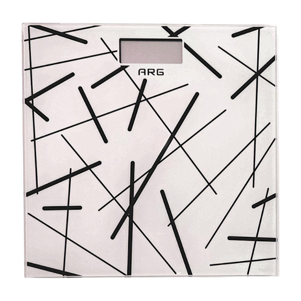 ARG еден таразысы RTC 3051 ARG еден таразысы RTC 3051