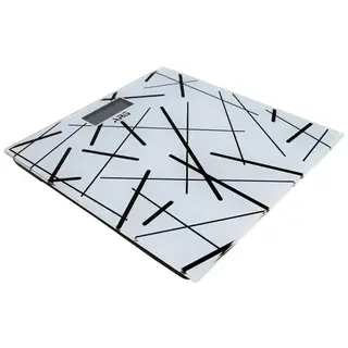 Весы напольные ARG RTC 3051 - фото 2