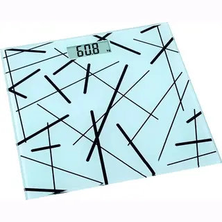 Весы напольные ARG RTC 3051 - фото 3