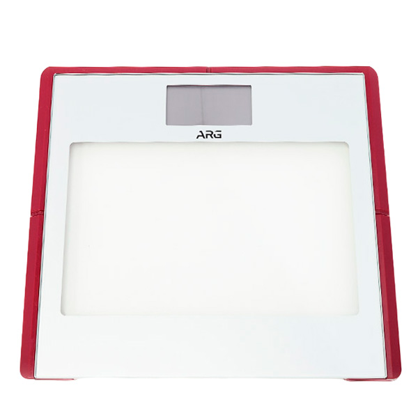 Весы напольные ARG RTC 3100
