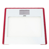 Весы напольные ARG RTC 3100