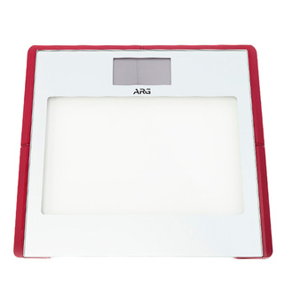 Весы напольные ARG RTC 3100