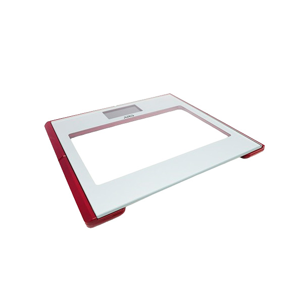 Весы напольные ARG RTC 3100 - фото 2